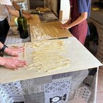 Photo taken by Tami B