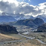 Photo taken by Gregory B