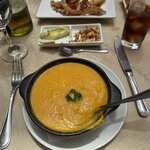 Photo taken by Lisa P