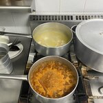 Photo taken by Geoff B