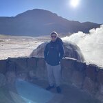 Photo taken by Yana D