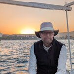 Photo taken by Keith H