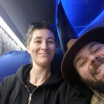 Photo taken by Bree J