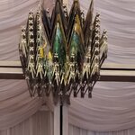 Photo taken by David M