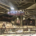 The Galilee | Photo taken by Nicola H