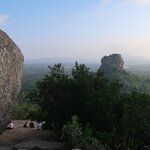 Photo taken by Randall C