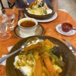 Photo taken by John L