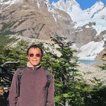 Photo taken by Bao T