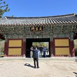 Photo taken by Kory D