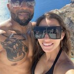 Photo taken by kenyon s