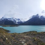 Photo taken by Stefani C