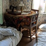 Photo taken by Karen M