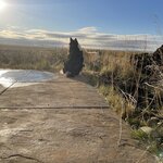 Photo taken by Marcos M