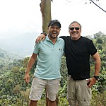 Photo taken by Janice B