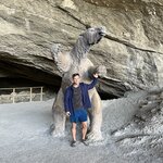 Photo taken by Yana D