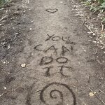 Photo taken by Derek A