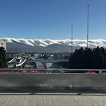 Photo taken by Julie A