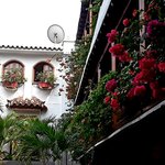 Photo taken by Marion F