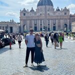 Photo taken by Kris B