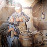 Photo taken by mindy n