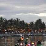 Photo taken by κατερινα κ