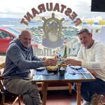 Photo taken by Andrei V