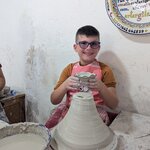 Photo taken by Jessica B