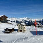 Photo taken by Lmerrall@cox.net L