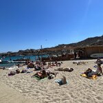 Photo taken by Christy W