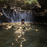 Photo taken by Nitin A