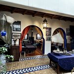 Photo taken by Bryan T