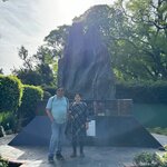 Photo taken by Jaya R