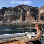 Photo taken by Wendy P