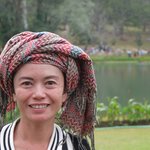 Photo taken by Peter J