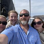 Photo taken by Amy I