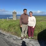 Photo taken by Gene L