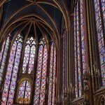 Photo taken by Ashley S