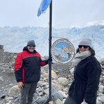 Photo taken by Ricardo M