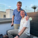 Photo taken by Rosanne W