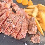 Photo taken by Michelle L