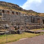 Photo taken by Jeff G