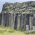 Photo taken by Nan K