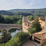 Photo taken by Bailey W