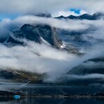 Photo taken by Ari B