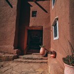 Photo taken by Kassie R