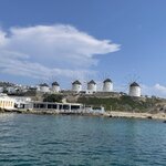 Photo taken by Cindy S