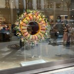 Photo taken by Beatrix P