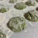 Photo taken by cassie f