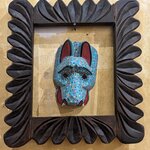 Photo taken by Denise M