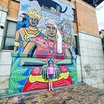 Photo taken by Amanda P